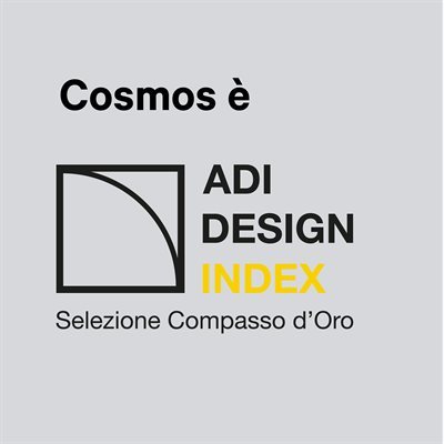 COSMOS - Adi Design Index-02